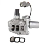 Vtec Solenoid Spool Valve 917281 For Honda Accord Ex Lx 2.3L 1998 1999 2000. Fixed Price $36.59.