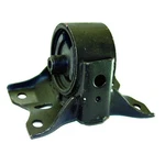 Dea Products A7303 Auto Trans Mount For 96-04 Infiniti Nissan I30 I35 Maxima. Fixed Price $31.11.