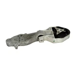 2019-2025 Volvo XC40 Engine Mounting Left Rear 32222100 + 32222105 Oem. Fixed Price $85.49.
