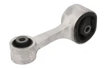 Febi Engine Mount 198823 For Honda Civic X Three Volume (fc ) 2018-2022. Fixed Price $68.34.