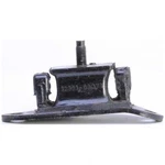 Engine Mount Anchor 8401 Fits 84-85 Toyota Corolla 1.8L-L4. Fixed Price $47.99.