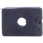Trans Mount Anchor 2121. Fixed Price $15.41.
