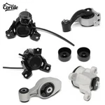 5PCS Engine Motor & Torque Strut Mount For Nissan Pathfinder Infiniti JX35 QX60. Fixed Price $105.99.