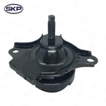 Skp SKM9016 Front Left Engine Mount Fits 2002-2005 Honda Civic & More. Fixed Price $37.95.