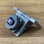 2014-2024 Maserati Ghibli M157 Transmission Mount Bracket Engine Support Oem. Fixed Price $17.92.