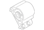 Genuine Ford Mount HC3Z6038A. Fixed Price $143.42.