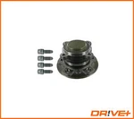 Dr!ve+ DP2010.10.0598 Rear Wheel Bearing Kit For Bmw Mini. Fixed Price $124.97.