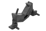 Engine Motor Mount Westar Industries EM2558. Fixed Price $26.25.