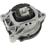 Lemforder Driver Left Engine Mount 37293 01. Fixed Price $95.37.