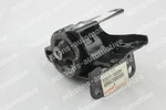 12372-15220 Toyota Insulator, Mounting, Lh(for Transverse Engine) New Oem. Fixed Price $128.65.