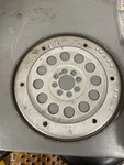 09-15 Cadillac Cts-v Automatic Transmission Oem Lsa Gm ZL1. Fixed Price $39.99.