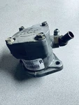 Trw Power Steering Pump P/n 14-14323-000. Fixed Price $169.99.