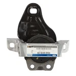 Oem New Engine Motor Mount 2.0L Automatic Transmission Ford Focus 5S4Z6038CB. Fixed Price $97.82.