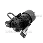 701A Engine Motor Mount For 07-13 Nissan Altima Maxima Murano 3.5L A4355HY. Fixed Price $45.00.