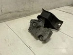 Nissan Rogue 2.5L Awd 2010 Front Right Engine Mount Factory. Fixed Price $48.90.