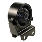 Engine Mount Dea/ttpa A61035. Fixed Price $31.95.