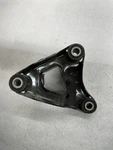 Oem 2017-2024 Tesla Model Front Left Mount Bracket- 1110233-00-C. Fixed Price $43.00.