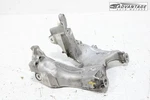 2018-2025 Audi Q5 Fy 2.0L Front Right Side Engine Mount Bracket Support Oem. Fixed Price $116.99.