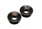 Manual Transmission MOUNT-RS5F31A Energy 7.1109G. Fixed Price $32.36.
