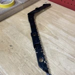 2013-2019 Nissan Sentra Rear Right Side Bumper Support Mount Bracket Holder Oem. Fixed Price $25.00.