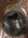 Oem General Motors Gm 10299475 Body Mount Insulator Cushion Chevrolet 10402883. Fixed Price $14.99.