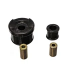 Energy Suspension Ford Focus Motor Mount Et- 4.1123G. Fixed Price $52.68.