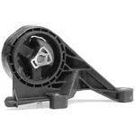 Frt Trans Mount Anchor 3265. Fixed Price $72.56.