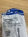 Genuine Oem 7N5Z-00812-A Ford Engine Cradle Rear Bolt. Fixed Price $14.99.