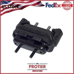 Front Right Engine Mount For Oldsmobile Alero Pontiac Grand Am Chevrolet Malibu. Fixed Price $49.48.