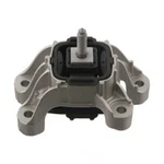 Febi Bilstein 31777 Manual Transmission Mount. Fixed Price $122.69.