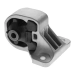 New Oem Genuine Front Engine Mount For Subaru Legacy 19-15 H4-3.6L 41022AJ00A. Fixed Price $79.95.