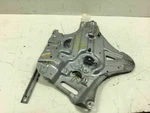 Kia Optima 2006-2010 Front Right Passenger Door Power Window Regulator Factory. Fixed Price $58.80.