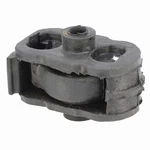 Dea A4310 Mount. Fixed Price $58.59.