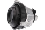 Uro Parts 22117581618 Engine Mount. Fixed Price $89.48.