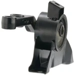 Genuine Anchor Engine Mount 8884. Fixed Price $50.17.