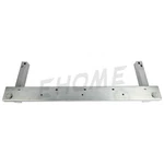 For Infiniti 370Z, EX37 G25 G37 Q40 Front Engine Sub Frame Crossmember Bracket. Fixed Price $79.79.