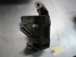 Adjustment Accessory Bracket From 2003 Dodge Stratus 2.4 04792455AB Dohc. Fixed Price $30.00.