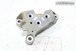 2014-2020 Jeep Cherokee Front Left Side Automatic Transmission Mount Bracket Oem. Fixed Price $89.69.