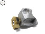 2021-2023 Polestar Right Passenger Front Engine Motor Mount Bracket Oem. Fixed Price $59.99.