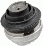 Lemford 38340 01 Engine Mounting Mercedes-benz. Fixed Price $109.26.