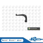 Fits Renault Master 2000- Peugeot 206 1999- Track Control Arm Front Left Bga. Fixed Price $57.14.