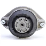Anchor Motor Mounts 8834 Engine Left,front Right. Fixed Price $61.96.