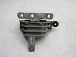 Engine Bracket Regal 2011 2017 Buick 2.4L Motor Front Side Mounting Only. Fixed Price $39.99.