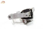 2020 - 2023 Land Rover Discovery Sport 2.0L Engine Mount Support Bracket Oem. Fixed Price $65.99.