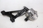Porsche Cayman GT4 2016 Gearbox Transmission Mount Rhs 98137505980 J198. Fixed Price $495.05.