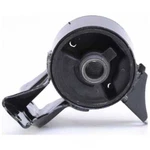 Engine Mount Anchor 9389 For Acura & Honda Models. Fixed Price $38.95.