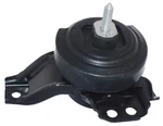 Westar EM-7208 Engine Mount For 13-18 Hyundai Kia Santa Fe Sport Sorento. Fixed Price $88.49.