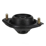 Automatic Transmission Mount-auto Dea/ttpa A2391. Fixed Price $25.99.