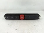 2010 Saturn Vue Hazard Switch 25923917-080811 L65XG. Fixed Price $43.81.