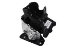 Genuine Gm Engine Mount 85043423. Fixed Price $84.72.